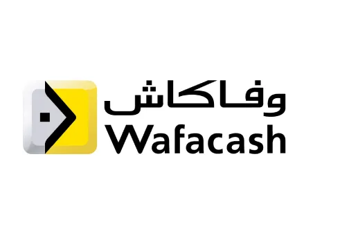 Wafacash Maroc