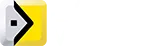 Wafacash Maroc