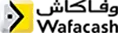Wafacash Maroc